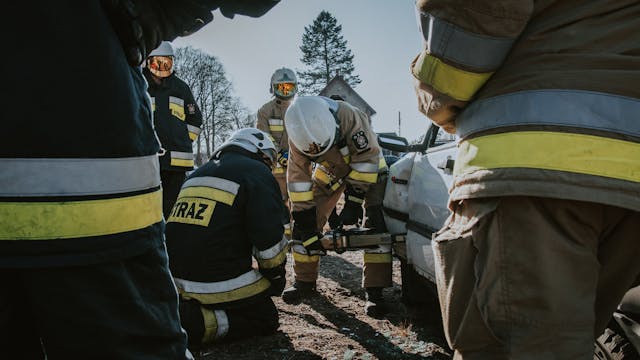 auto-accident-near-me (5)
