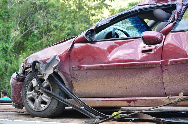 car accident report near me (1)