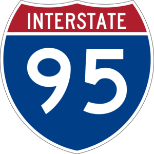 interstate 95